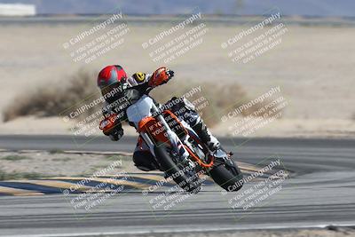 media/Oct-13-2025-Moto Forza (Mon) [[a66d839500]]/3-B Group/Session 4 Turn 4 Tree of Life/